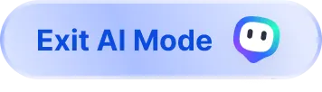 Exit AI Mode