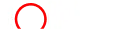 Morningstar logo