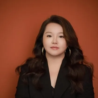 Ng Jo Lin, Financial Advisor